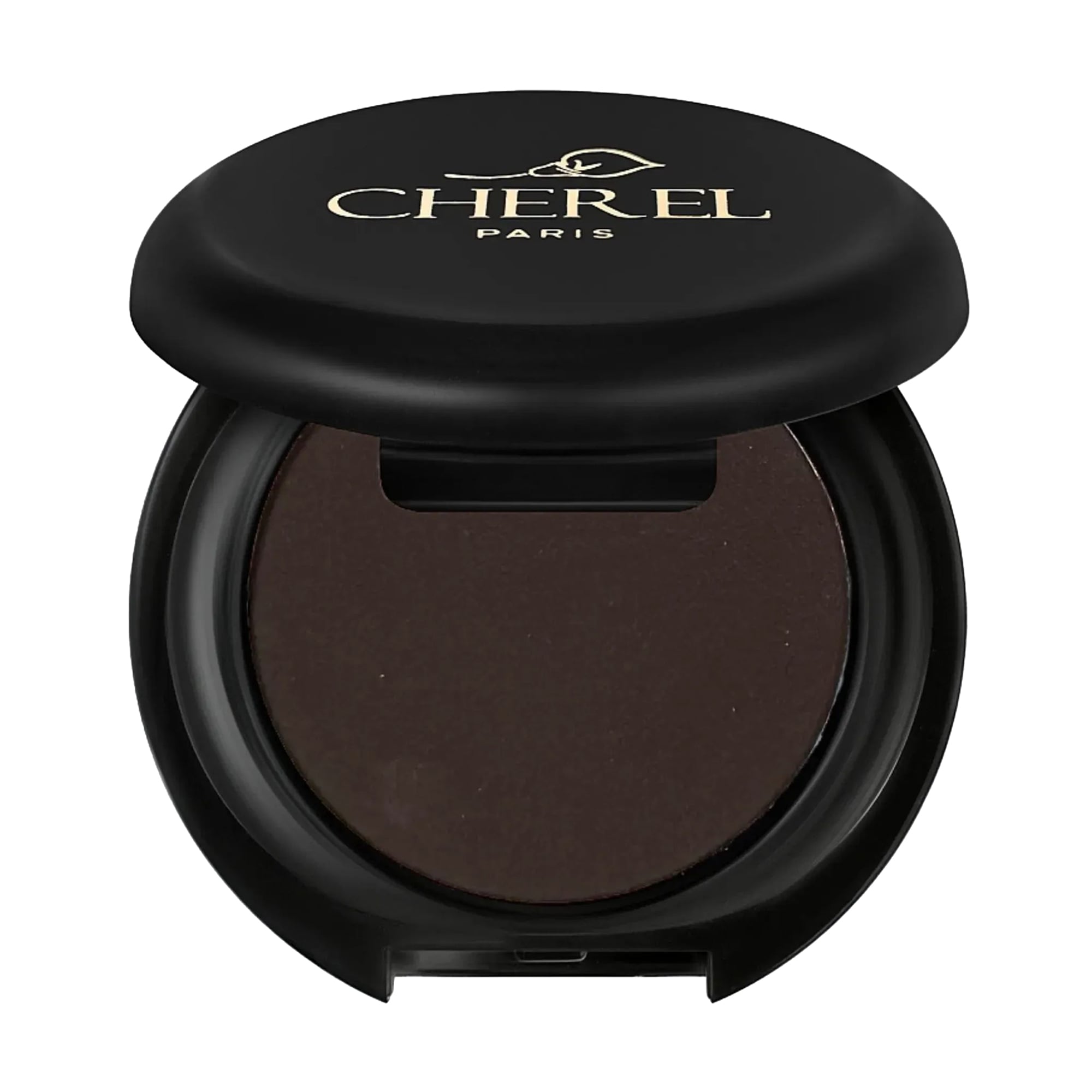 Одинарні тіні для повік CHEREL Mono Eyeshadow 66, 3 г